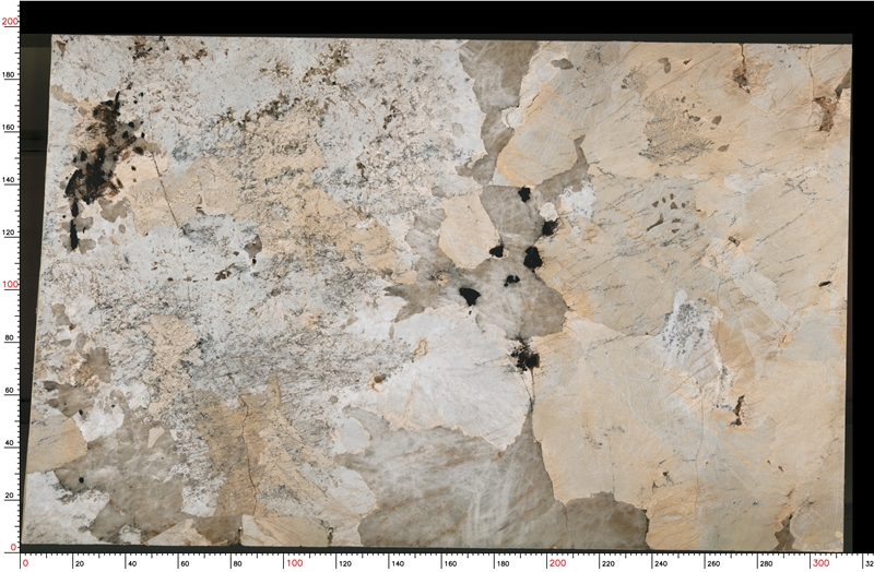 pandora-granite-slabs-1071-m-3-B.jpg