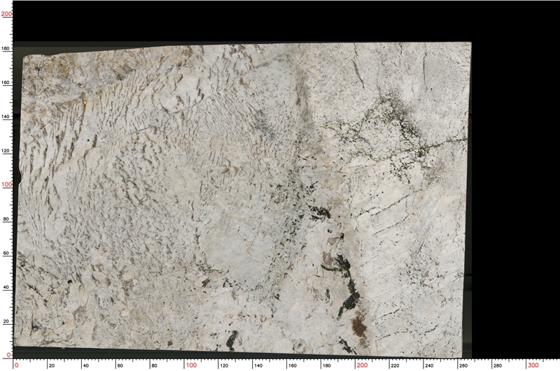 pandora-granite-slabs-1088-m-3-B.jpg