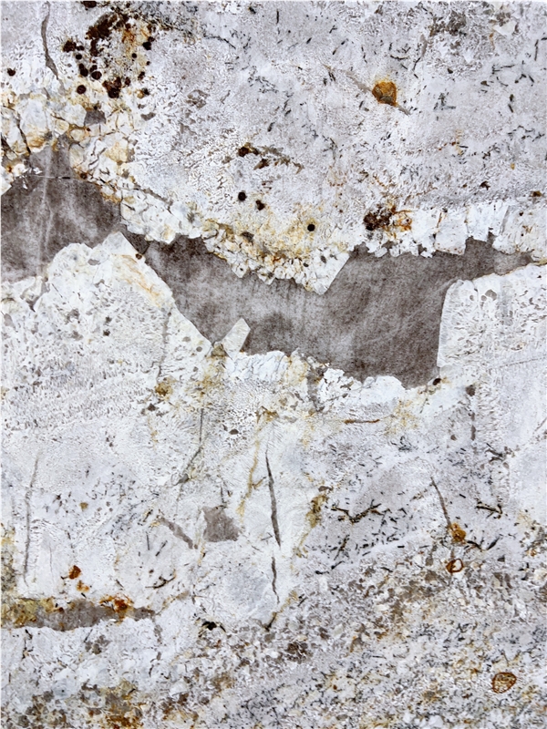 pandora-granite-slabs-1090-m-2-B.jpg