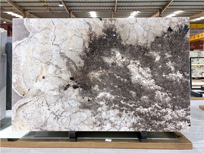pandora-granite-slabs-1093-m-2-B.jpg