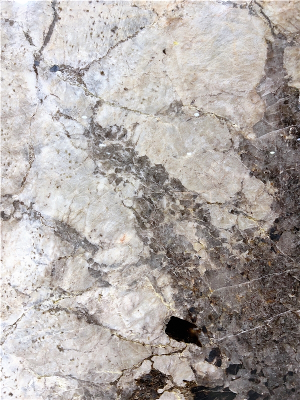 pandora-granite-slabs-1093-m-3-B.jpg