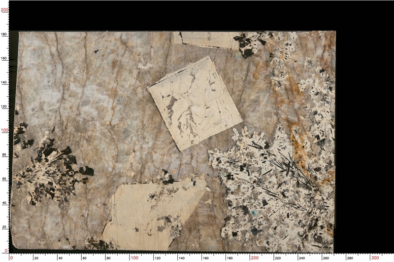 pandora-granite-slabs-1149-m-0-B.jpg