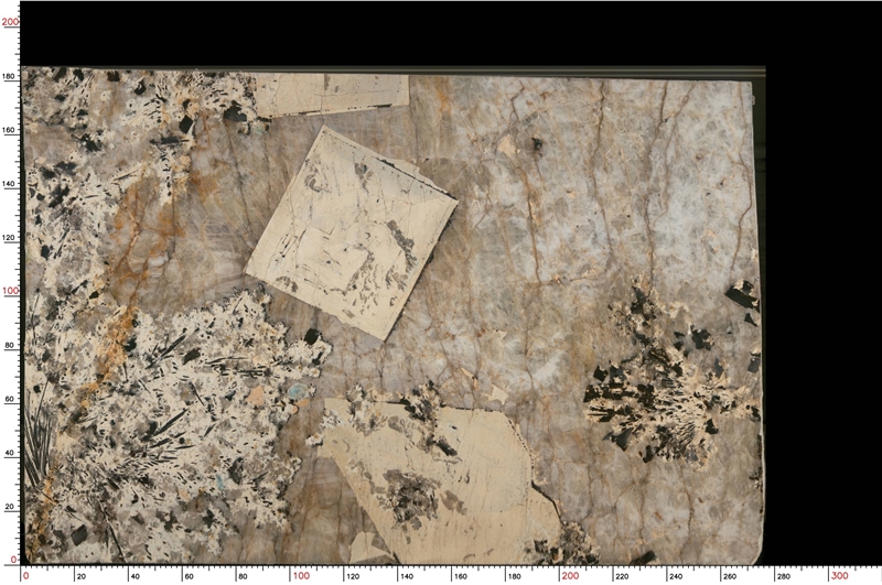 pandora-granite-slabs-1149-m-1-B.jpg