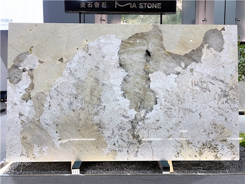 pandora-granite-slabs-977-m-3-B.jpg