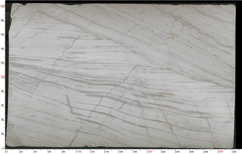 picasso-silver-quartzite-slabs-1073-m-2-B.jpg