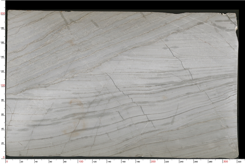 picasso-silver-quartzite-slabs-1073-m-3-B.jpg