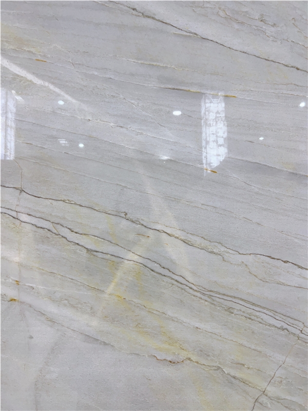 picasso-silver-quartzite-slabs-1075-m-1-B.jpg