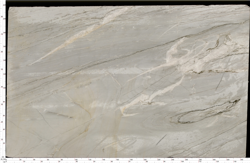 picasso-silver-quartzite-slabs-1075-m-3-B.jpg