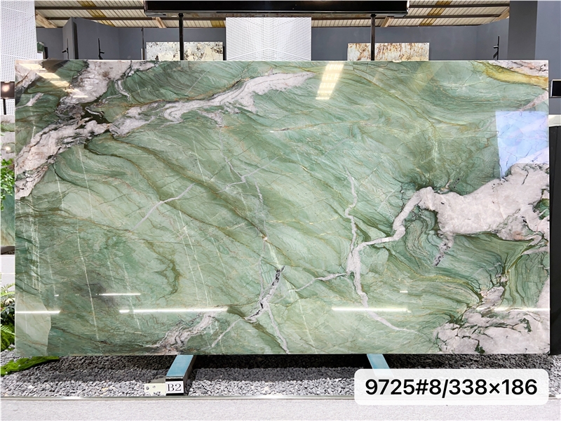 royal-green-quartzite-slabs-980-m-2-B.jpg