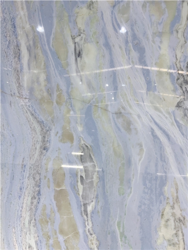 sky-blue-marble-slabs-1077-m-0-B.jpg