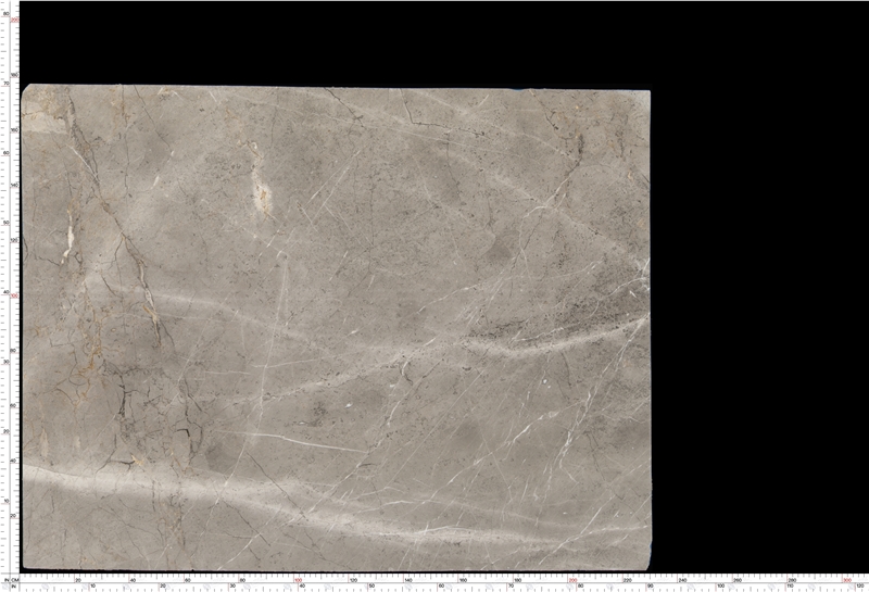 castle-grey-marble-slabs-1042-m-1-B.jpg