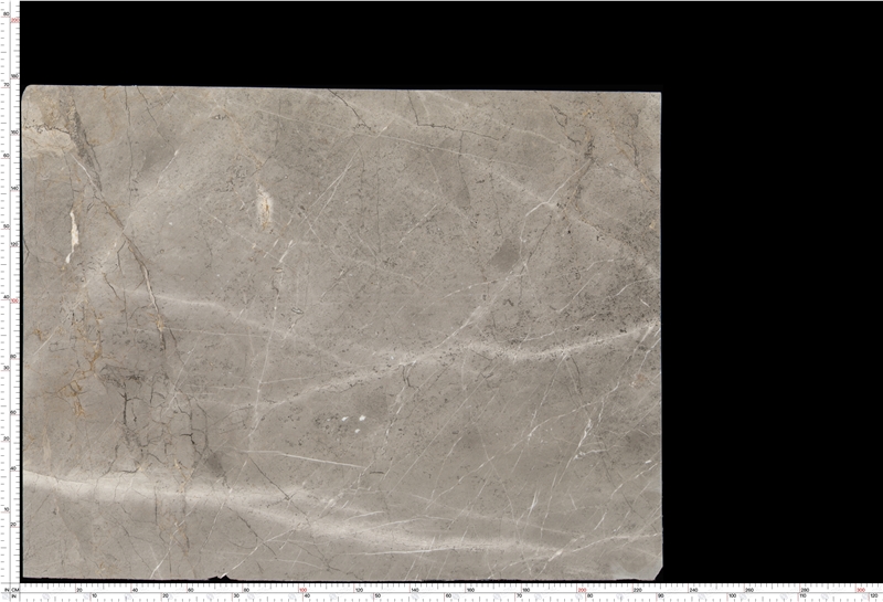 castle-grey-marble-slabs-1042-m-2-B.jpg