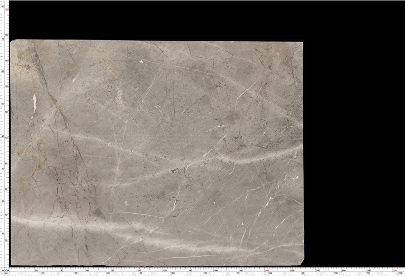 castle-grey-marble-slabs-1042-m-3-B.jpg