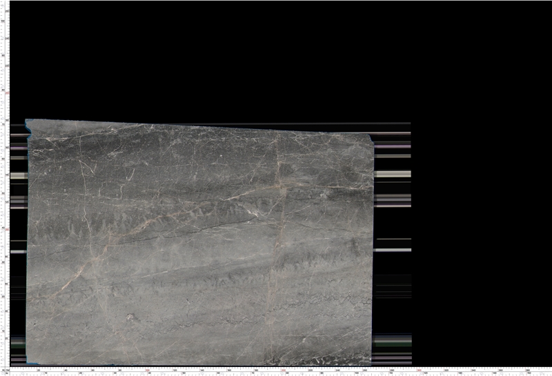estee-lauder-marble-slabs-1050-m-0-B.jpg