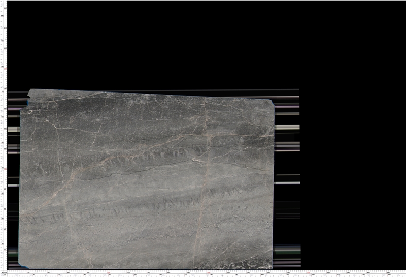 estee-lauder-marble-slabs-1050-m-2-B.jpg