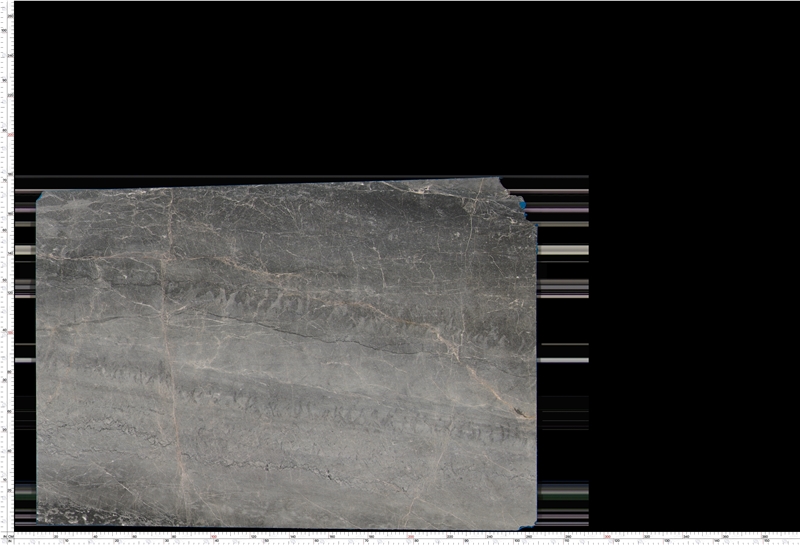 estee-lauder-marble-slabs-1050-m-3-B.jpg