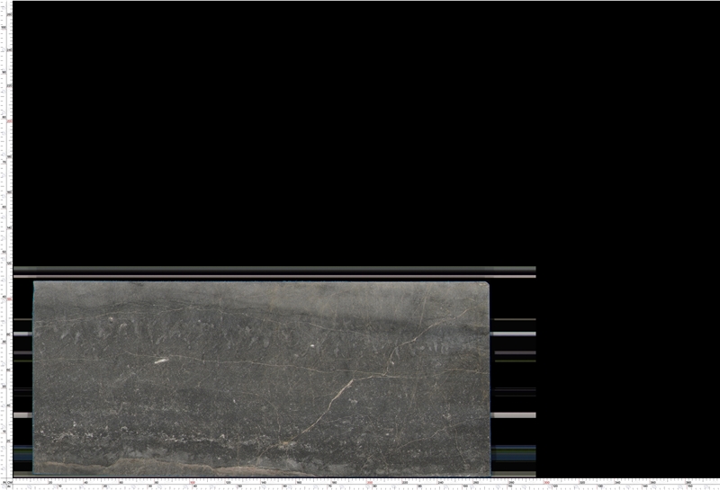 estee-lauder-marble-slabs-1055-m-3-B.jpg