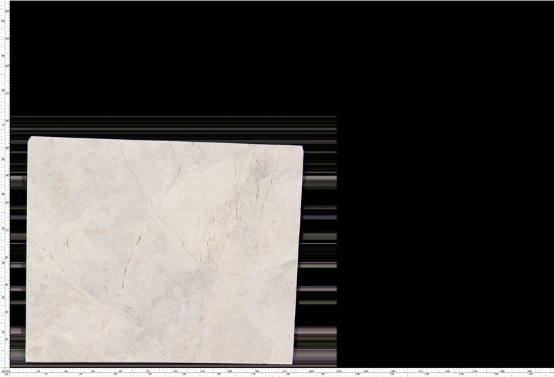 moonstone-cream-marble-slabs-1097-m-0-B.jpg