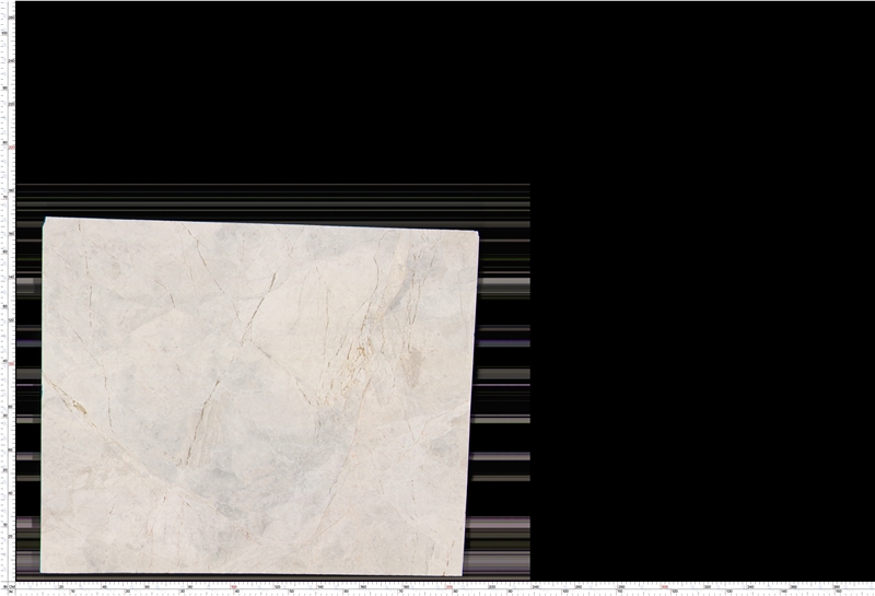 moonstone-cream-marble-slabs-1097-m-1-B.jpg
