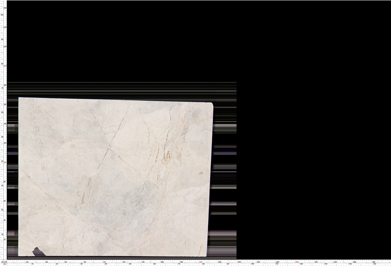 moonstone-cream-marble-slabs-1097-m-2-B.jpg