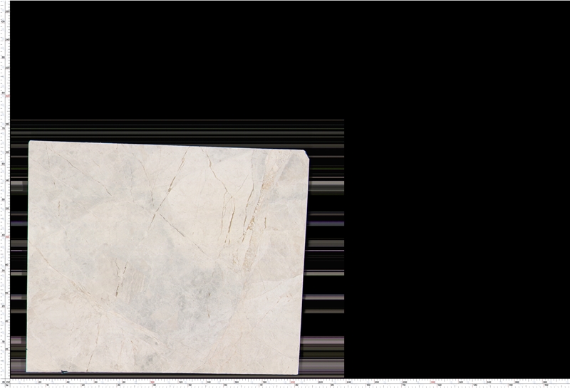 moonstone-cream-marble-slabs-1097-m-3-B.jpg