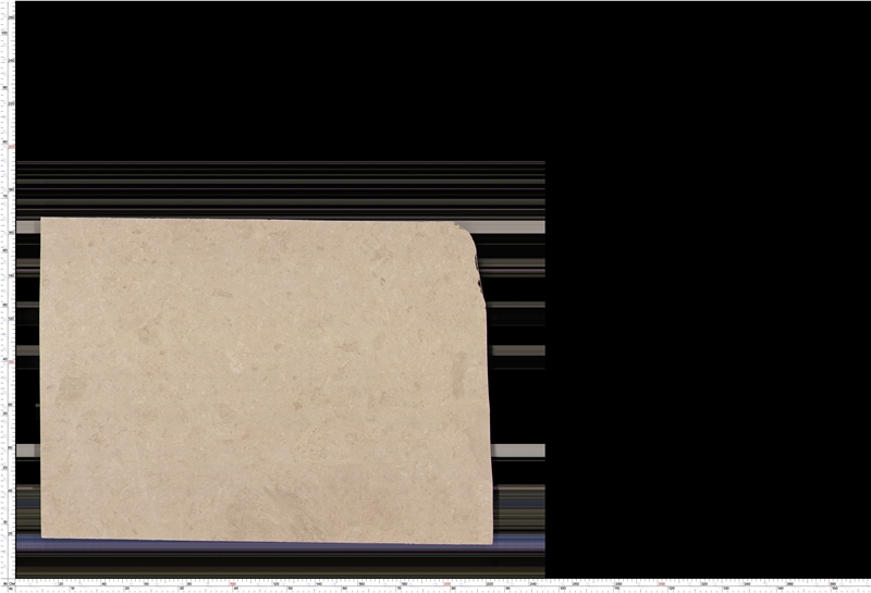 ottoman-beige-marble-slabs-1100-m-0-B.jpg
