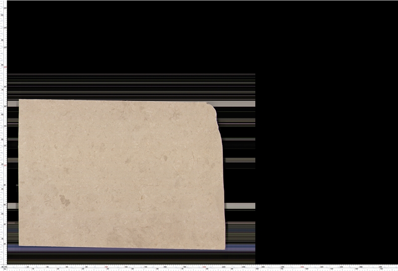 ottoman-beige-marble-slabs-1100-m-1-B.jpg