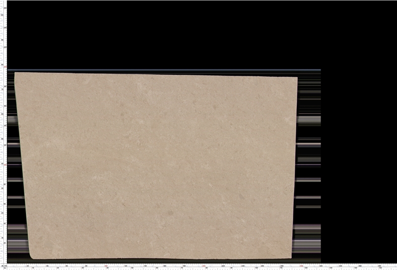 ottoman-beige-marble-slabs-1101-m-0-B.jpg