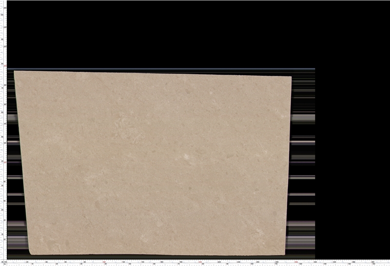 ottoman-beige-marble-slabs-1101-m-1-B.jpg