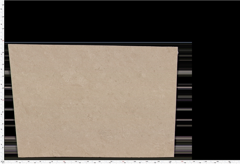 ottoman-beige-marble-slabs-1101-m-3-B.jpg