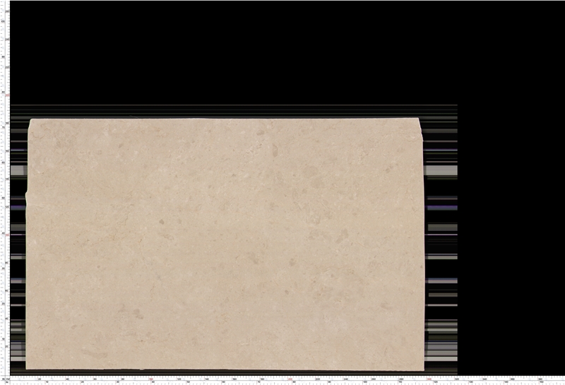 ottoman-beige-marble-slabs-1102-m-0-B.jpg