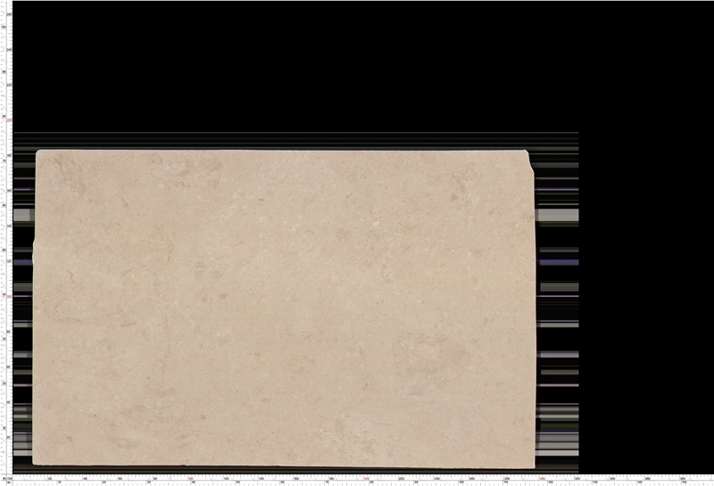 ottoman-beige-marble-slabs-1102-m-1-B.jpg
