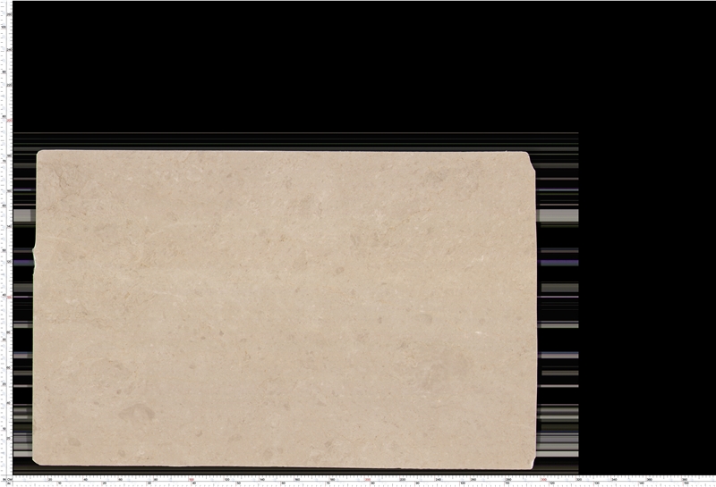ottoman-beige-marble-slabs-1102-m-2-B.jpg