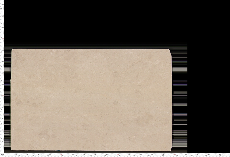 ottoman-beige-marble-slabs-1102-m-3-B.jpg