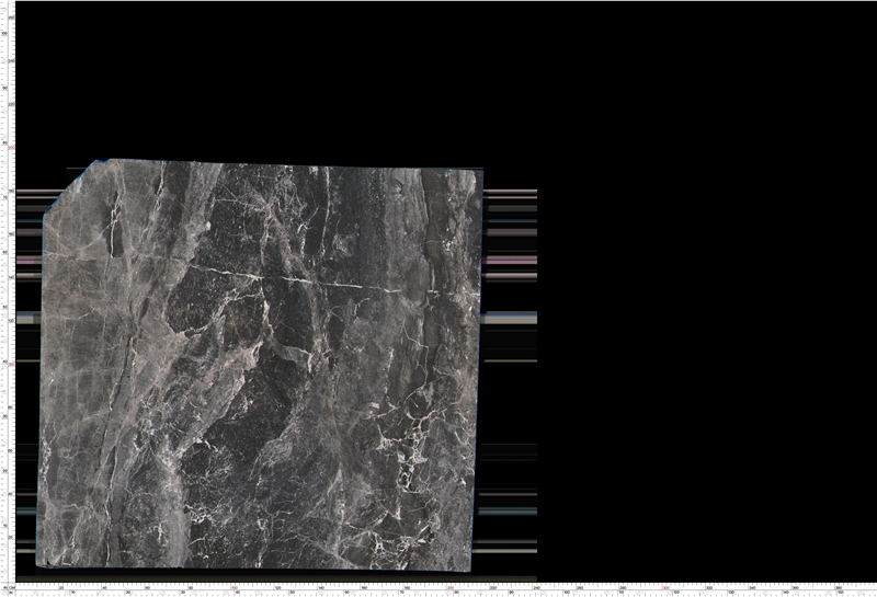 silver-fantasy-marble-slabs-1026-m-0-B.jpg