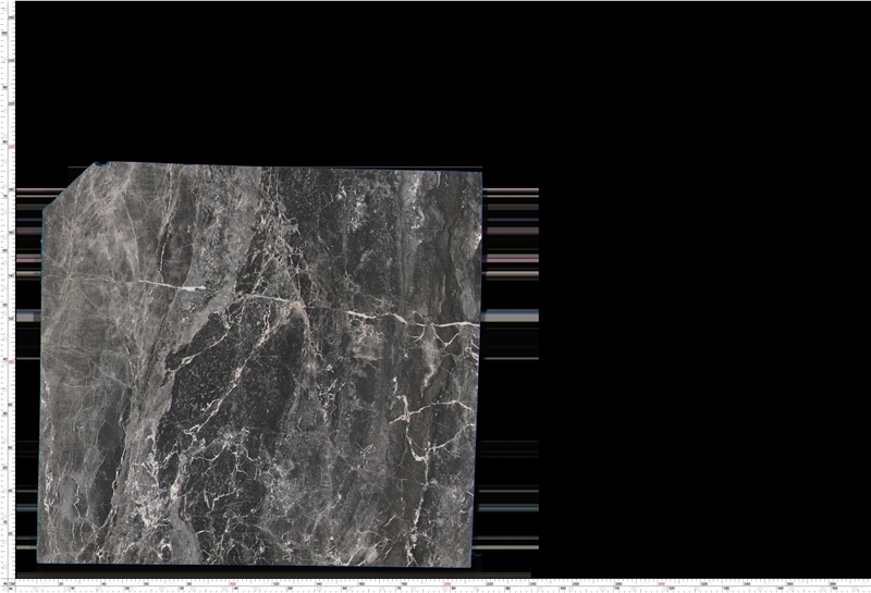 silver-fantasy-marble-slabs-1026-m-1-B.jpg
