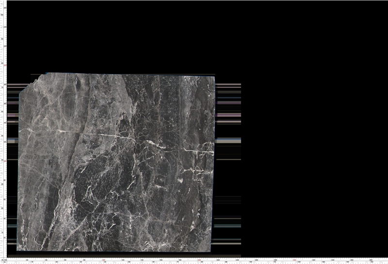 silver-fantasy-marble-slabs-1026-m-3-B.jpg
