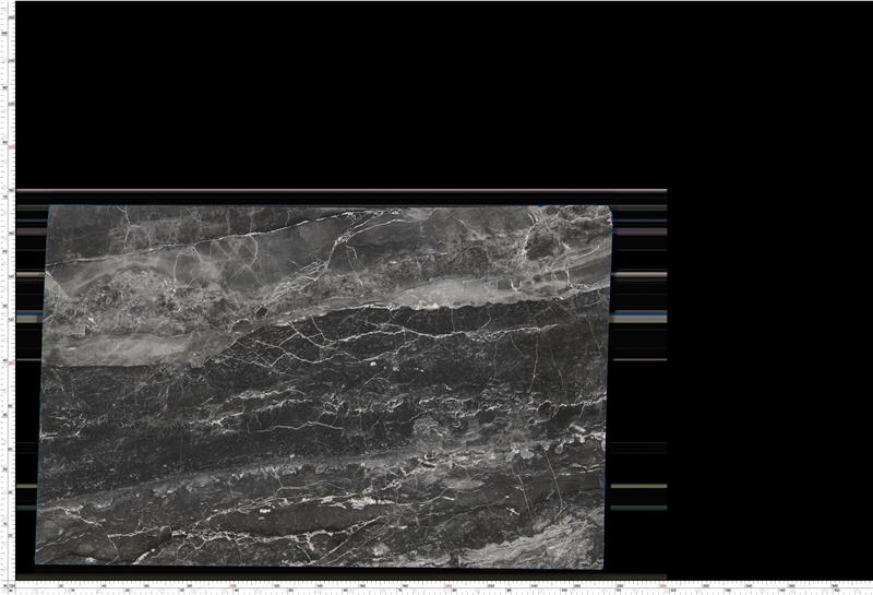 silver-fantasy-marble-slabs-1040-m-1-B.jpg