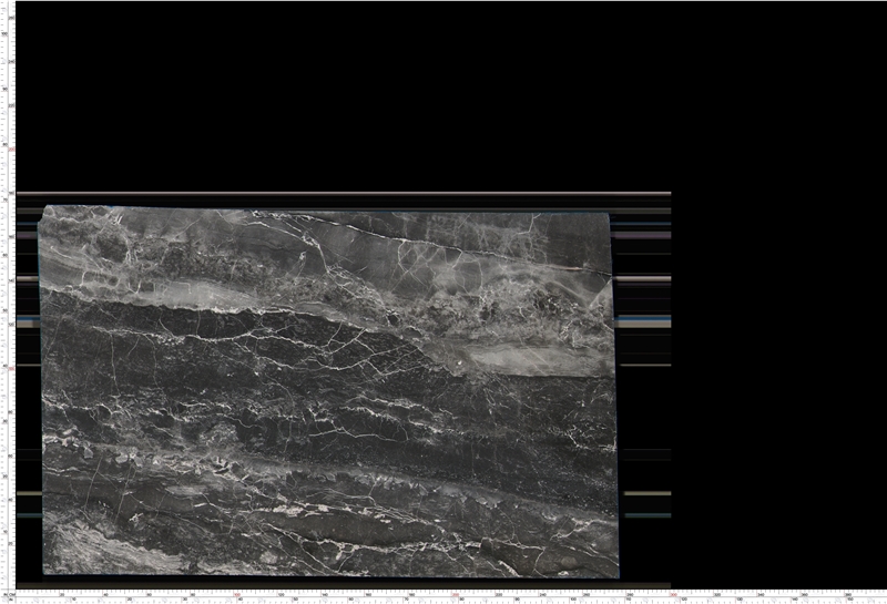 silver-fantasy-marble-slabs-1040-m-2-B.jpg
