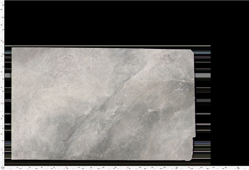 super-white-quartzite-slabs-1021-m-0-B.jpg