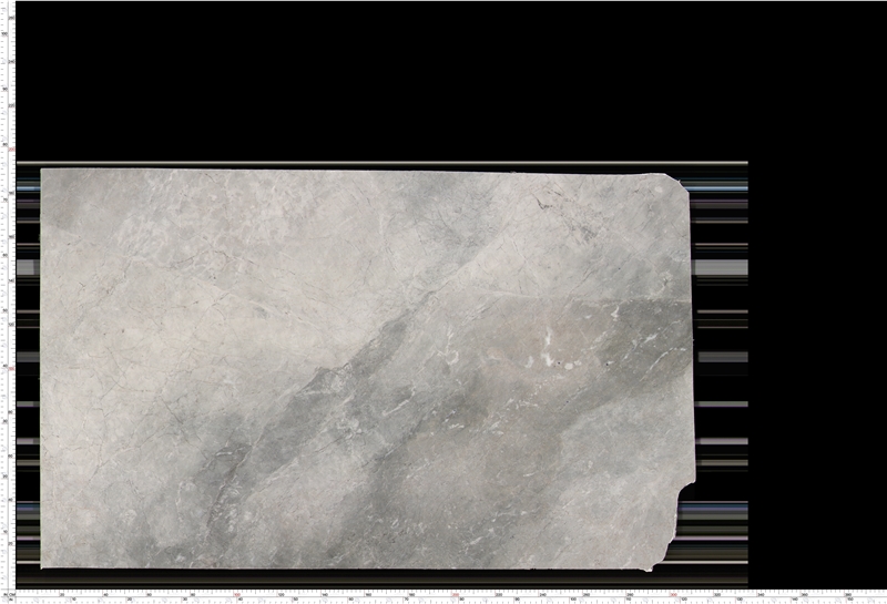 super-white-quartzite-slabs-1021-m-2-B.jpg