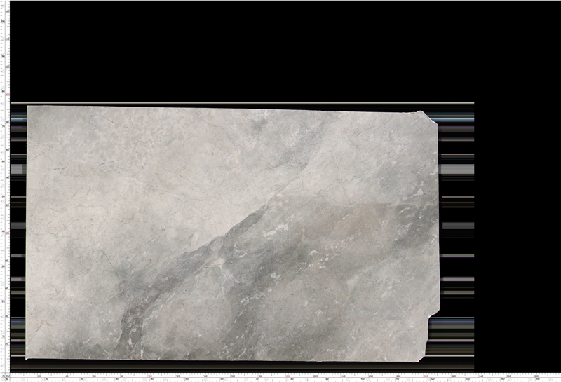super-white-quartzite-slabs-1021-m-3-B.jpg