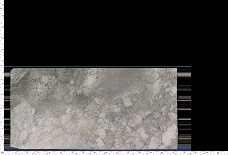 super-white-quartzite-slabs-1103-m-2-B.jpg