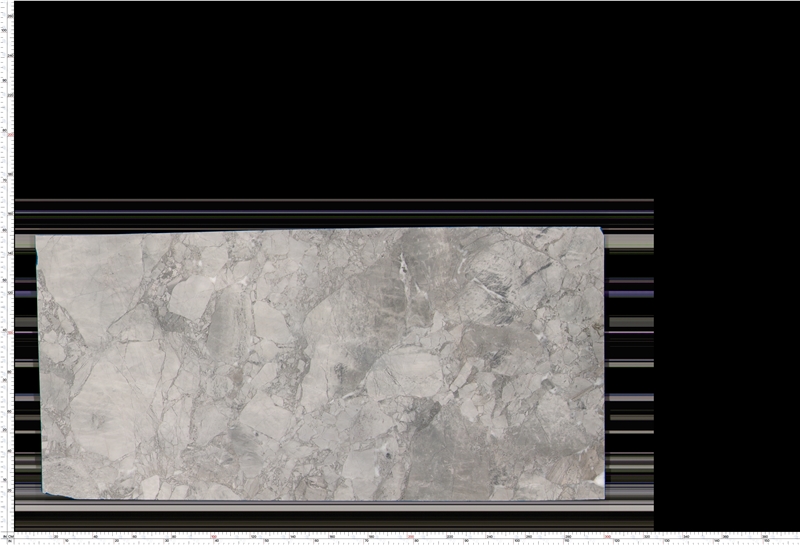 super-white-quartzite-slabs-1106-m-0-B.jpg