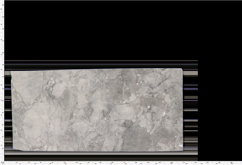 super-white-quartzite-slabs-1106-m-1-B.jpg