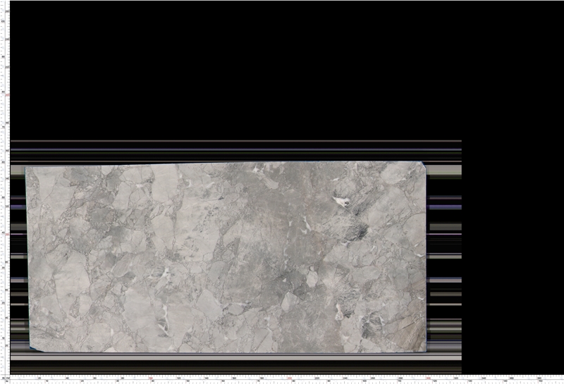 super-white-quartzite-slabs-1106-m-2-B.jpg