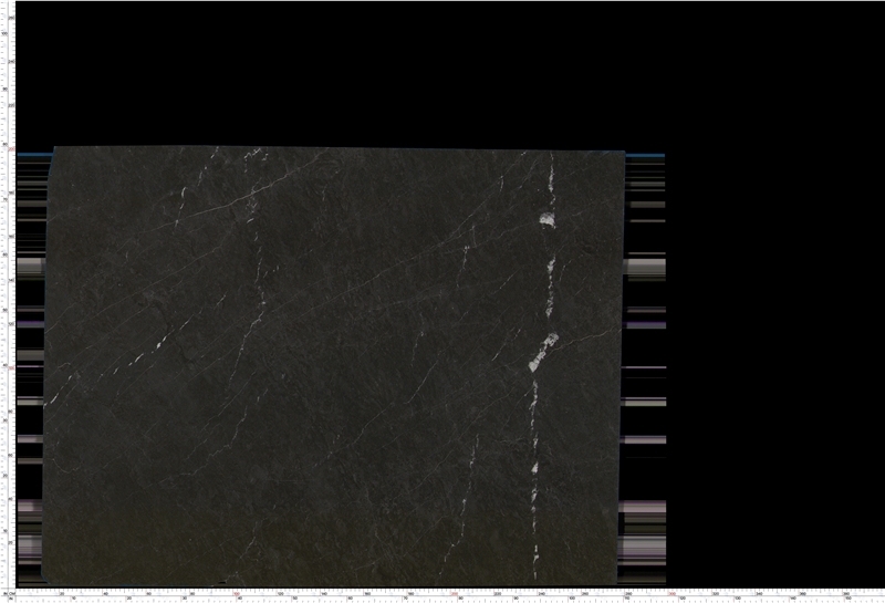 wyndham-grey-marble-slabs-1096-m-0-B.jpg