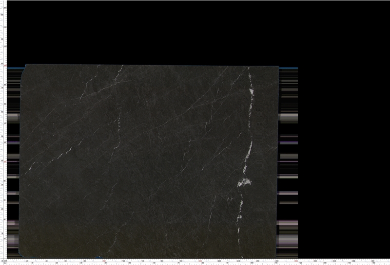 wyndham-grey-marble-slabs-1096-m-2-B.jpg