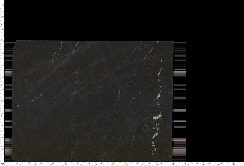 wyndham-grey-marble-slabs-1096-m-3-B.jpg