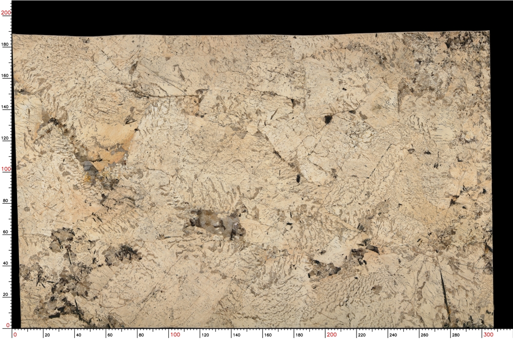 No.S05_M9370_1-1_038